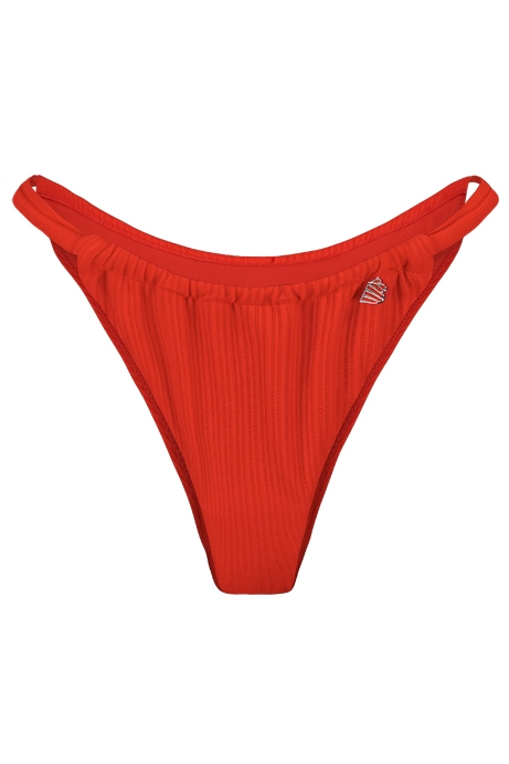 BEACHLIFE MID WAIST BOTTOM