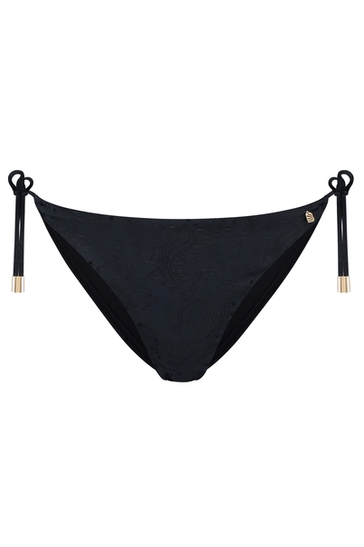 BEACHLIFE MID WAIST BOTTOM