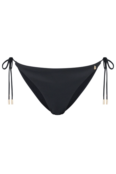 BEACHLIFE MID WAIST BOTTOM