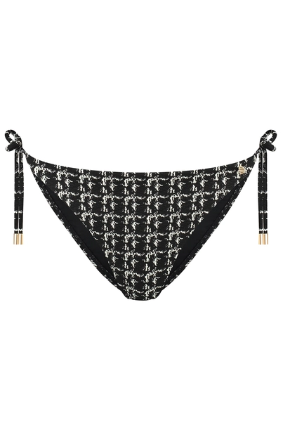 BEACHLIFE MID WAIST BOTTOM