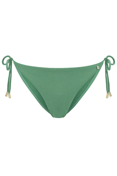 BEACHLIFE MID WAIST BOTTOM
