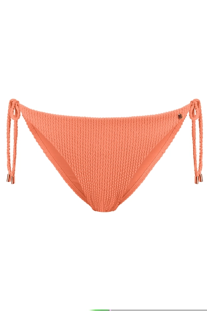 BEACHLIFE MID WAIST BOTTOM