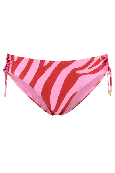 BEACHLIFE MID WAIST BOTTOM