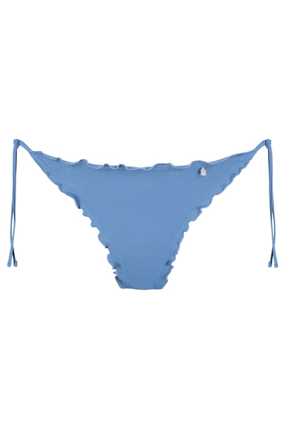 BEACHLIFE MID WAIST BOTTOM