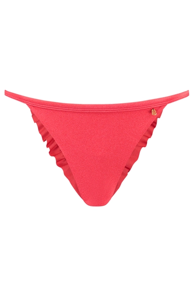 BEACHLIFE MID WAIST BOTTOM
