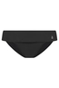 BEACHLIFE MID WAIST BOTTOM