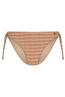 BEACHLIFE MID WAIST BOTTOM