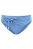 BEACHLIFE MID WAIST BOTTOM