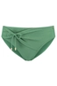 BEACHLIFE MID WAIST BOTTOM