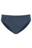 BEACHLIFE MID WAIST BOTTOM