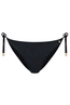 BEACHLIFE MID WAIST BOTTOM