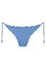 BEACHLIFE MID WAIST BOTTOM