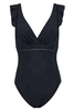 BEACHLIFE PADDED SWIMSUIT