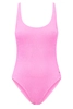 BEACHLIFE PADDED SWIMSUIT