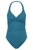BEACHLIFE PADDED SWIMSUIT