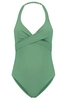 BEACHLIFE PADDED SWIMSUIT