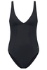 BEACHLIFE PADDED SWIMSUIT