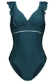 BEACHLIFE PADDED SWIMSUIT