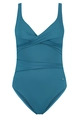 BEACHLIFE PADDED SWIMSUIT