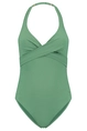 BEACHLIFE PADDED SWIMSUIT