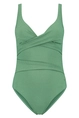 BEACHLIFE PADDED SWIMSUIT