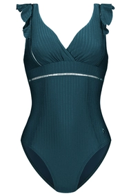 BEACHLIFE PADDED SWIMSUIT