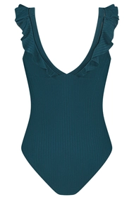 BEACHLIFE PADDED SWIMSUIT