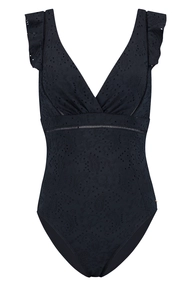 BEACHLIFE PADDED SWIMSUIT