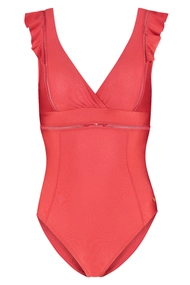 BEACHLIFE PADDED SWIMSUIT