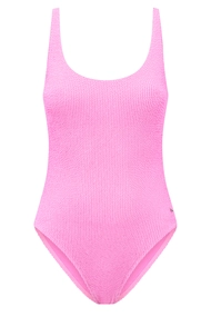 BEACHLIFE PADDED SWIMSUIT