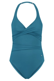 BEACHLIFE PADDED SWIMSUIT