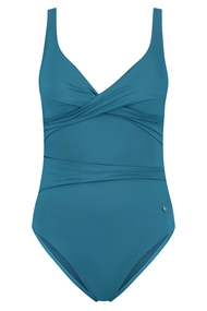 BEACHLIFE PADDED SWIMSUIT
