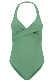 BEACHLIFE PADDED SWIMSUIT