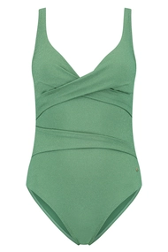 BEACHLIFE PADDED SWIMSUIT