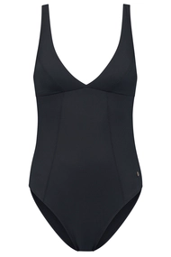 BEACHLIFE PADDED SWIMSUIT