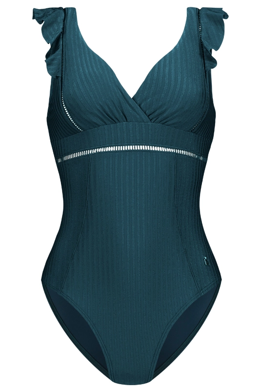 BEACHLIFE PADDED SWIMSUIT