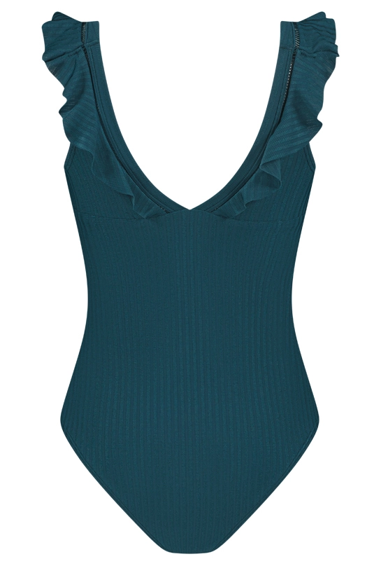 BEACHLIFE PADDED SWIMSUIT