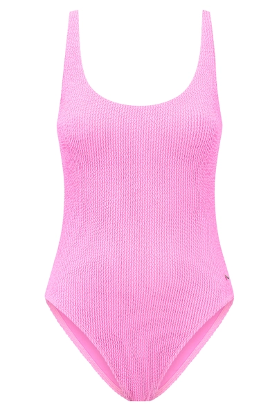 BEACHLIFE PADDED SWIMSUIT