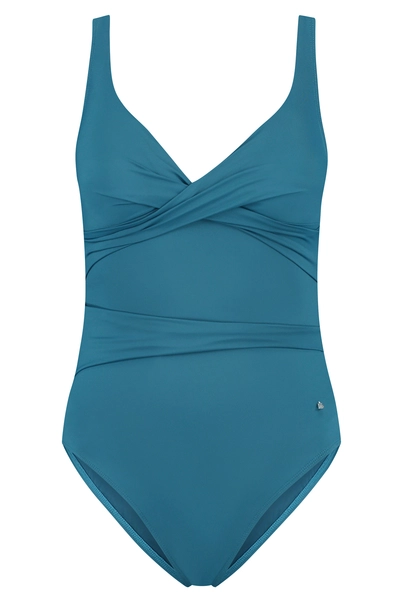 BEACHLIFE PADDED SWIMSUIT
