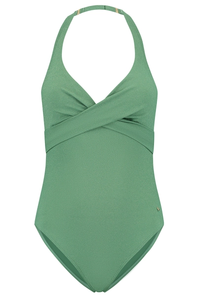 BEACHLIFE PADDED SWIMSUIT