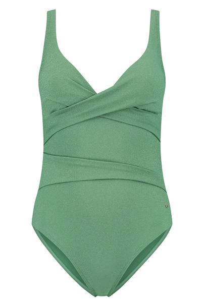 BEACHLIFE PADDED SWIMSUIT