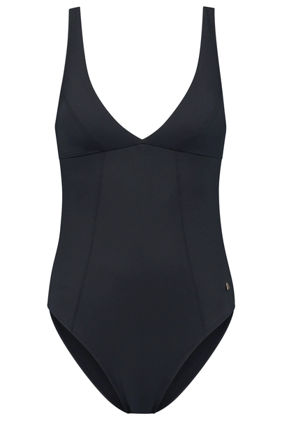 BEACHLIFE PADDED SWIMSUIT