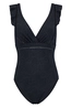 BEACHLIFE PADDED SWIMSUIT