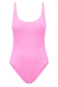 BEACHLIFE PADDED SWIMSUIT