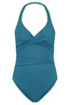 BEACHLIFE PADDED SWIMSUIT