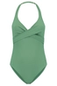 BEACHLIFE PADDED SWIMSUIT