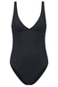 BEACHLIFE PADDED SWIMSUIT