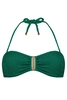 BEACHLIFE PADDED TOP