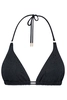 BEACHLIFE PADDED TOP