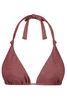 BEACHLIFE PADDED TOP